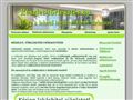 http://www.reszlet-torlesztes.hu/ ismertető oldala