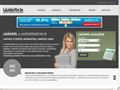 http://lakashitelnet.hu ismertető oldala